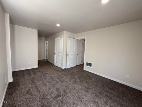 Tiny photo for 52318 Dustan Road, La Pine, OR 97739 (MLS # 220227888)