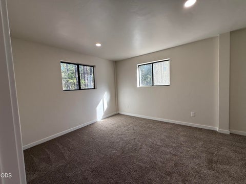 Tiny photo for 52318 Dustan Road, La Pine, OR 97739 (MLS # 220227888)