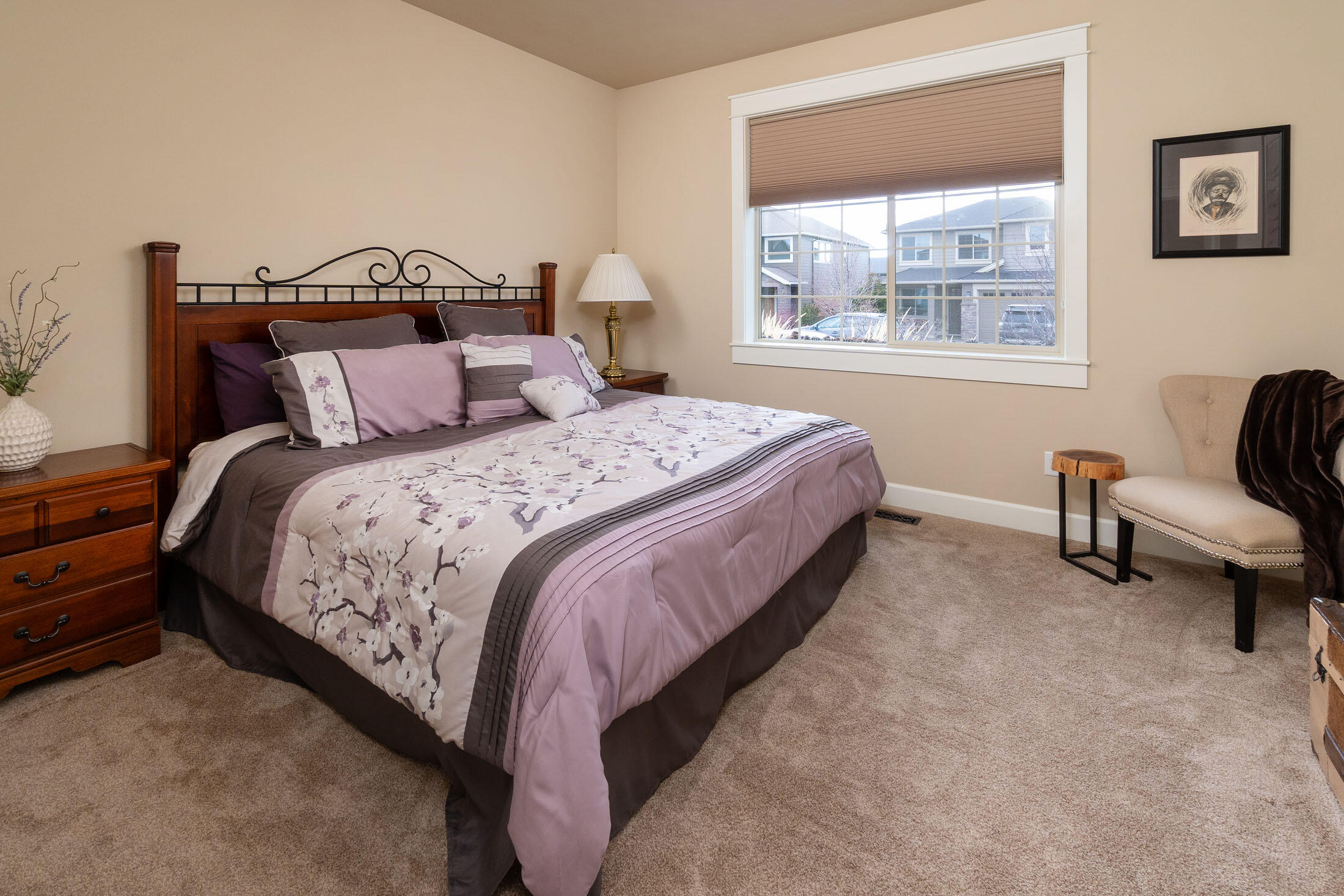 The Bridges - Residential