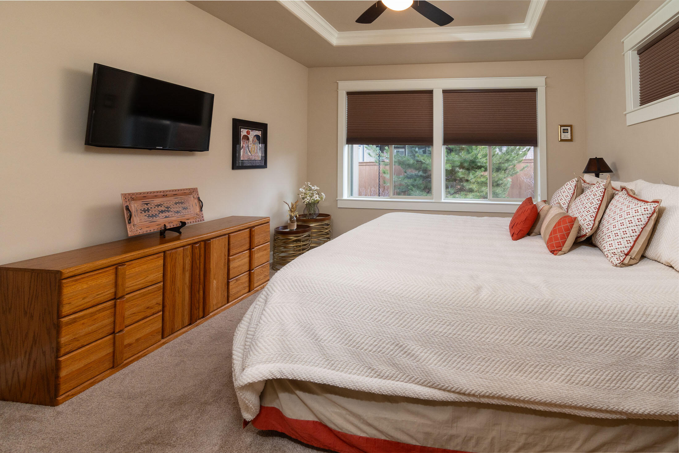 The Bridges - Residential