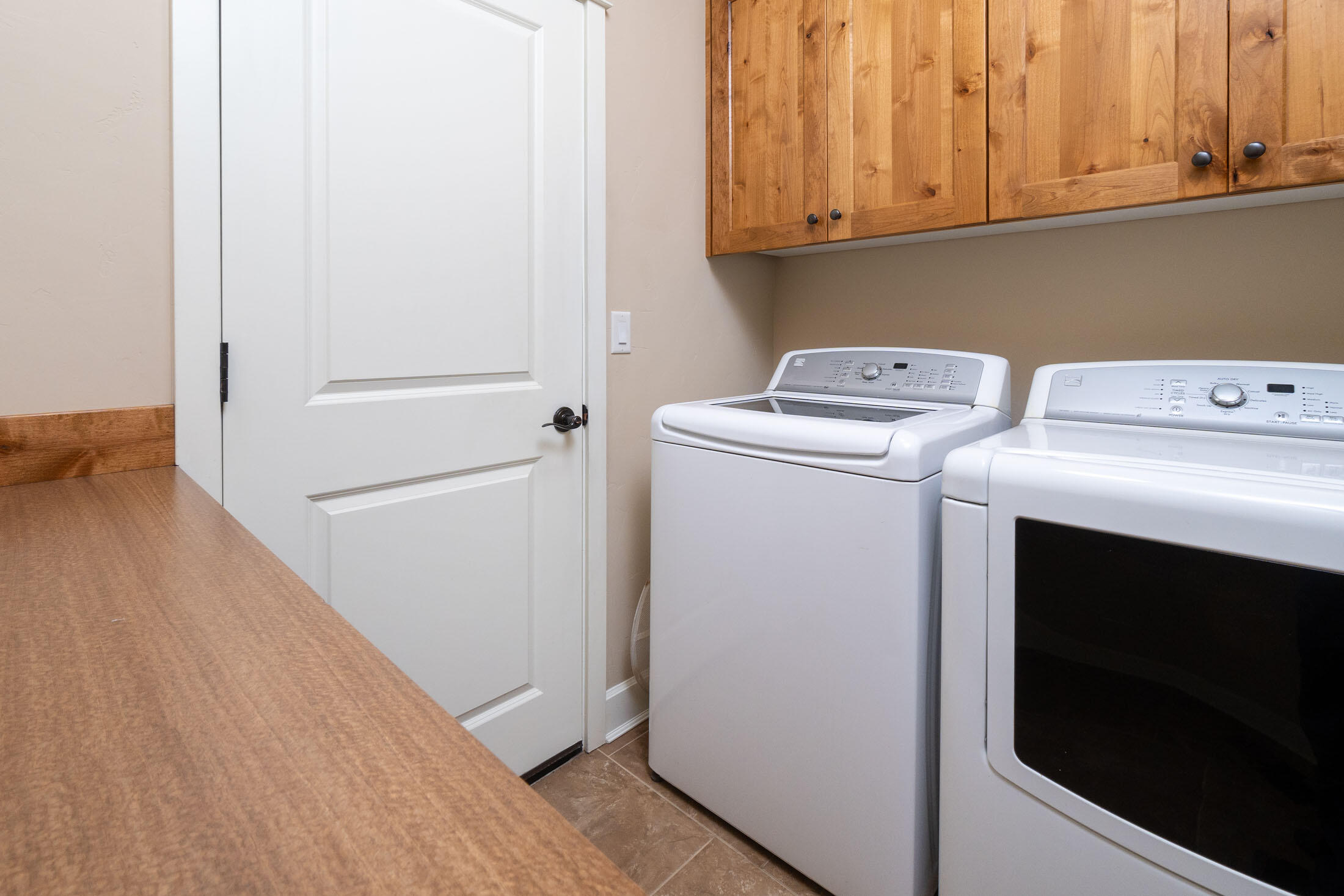 The Bridges - Residential