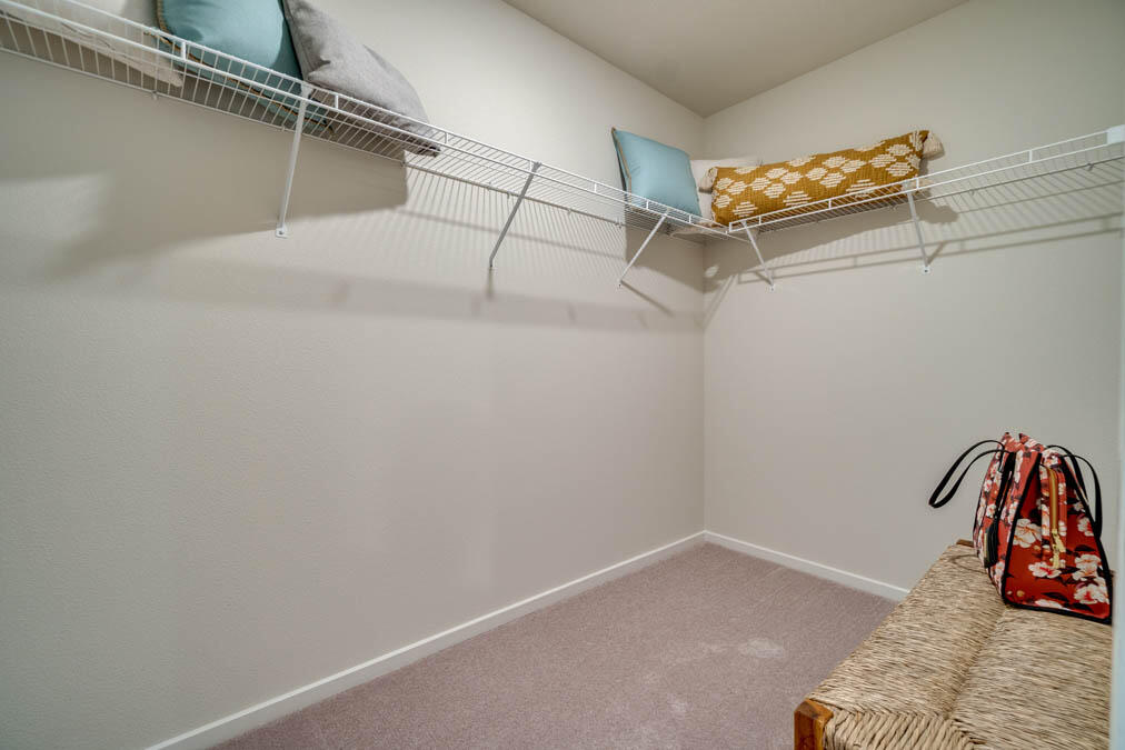 Stone Creek - Residential