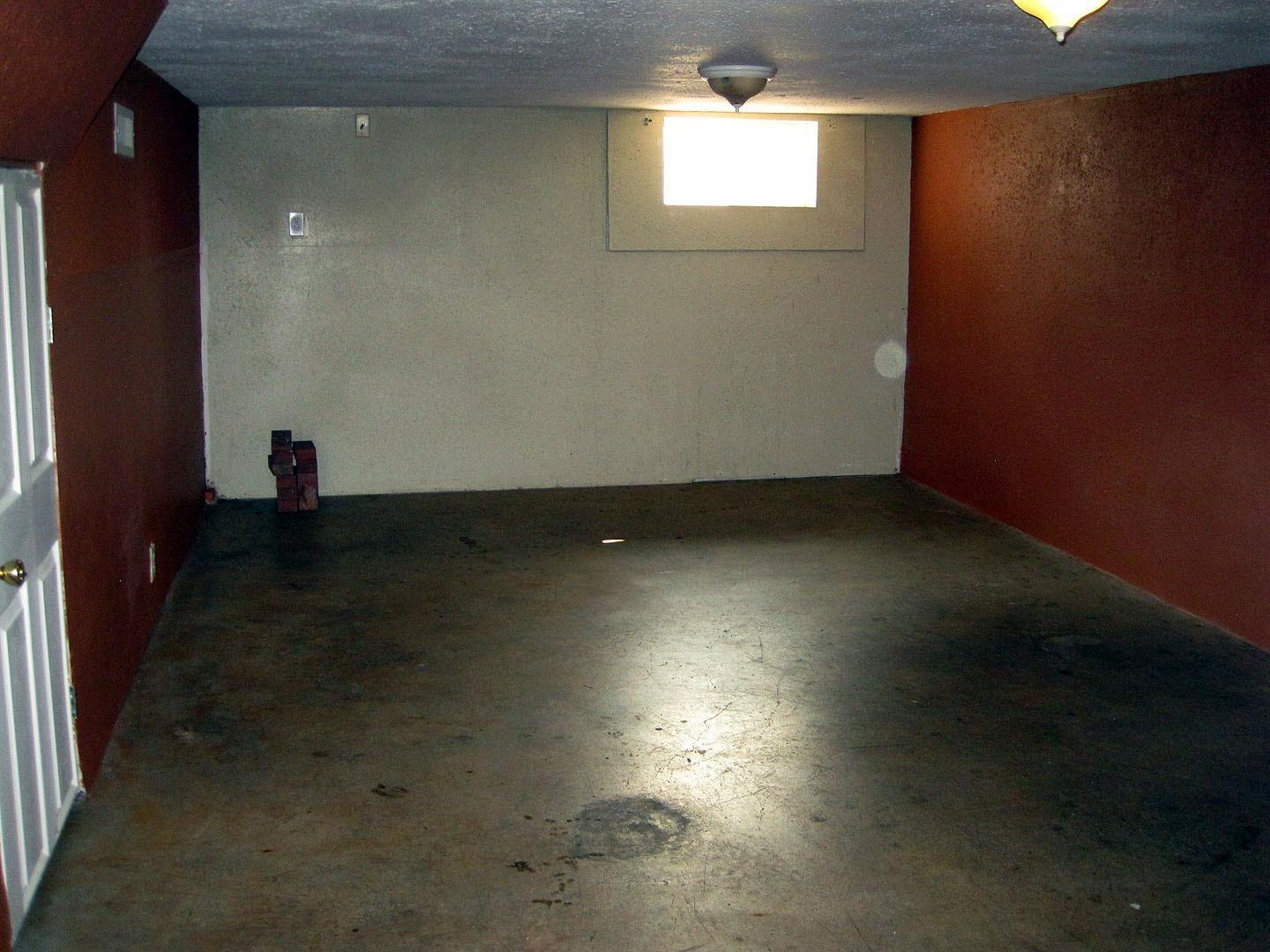 Hillside - Residential