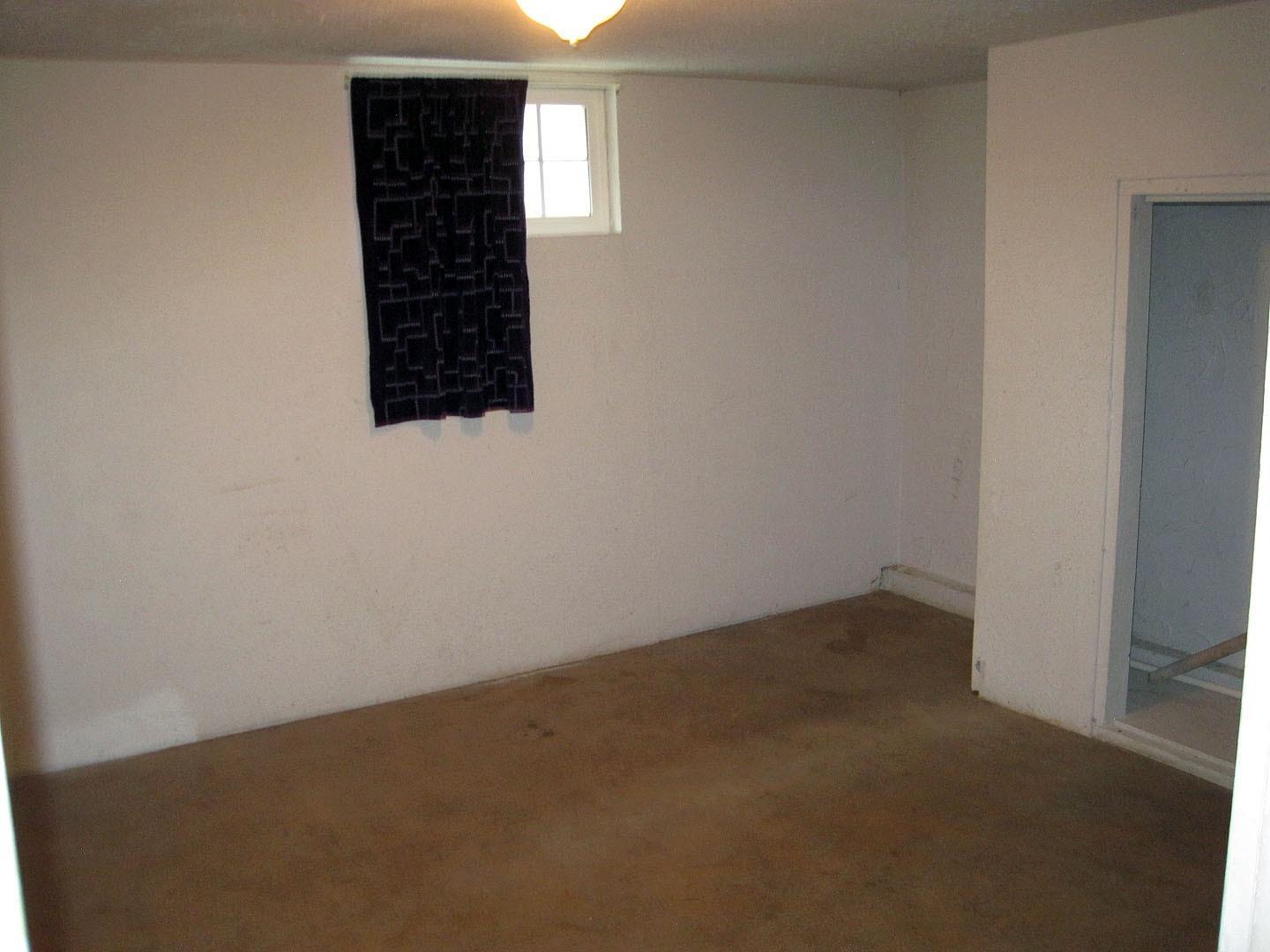 Hillside - Residential