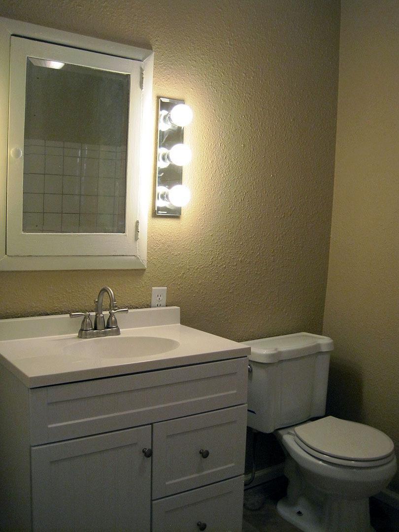 Hillside - Residential