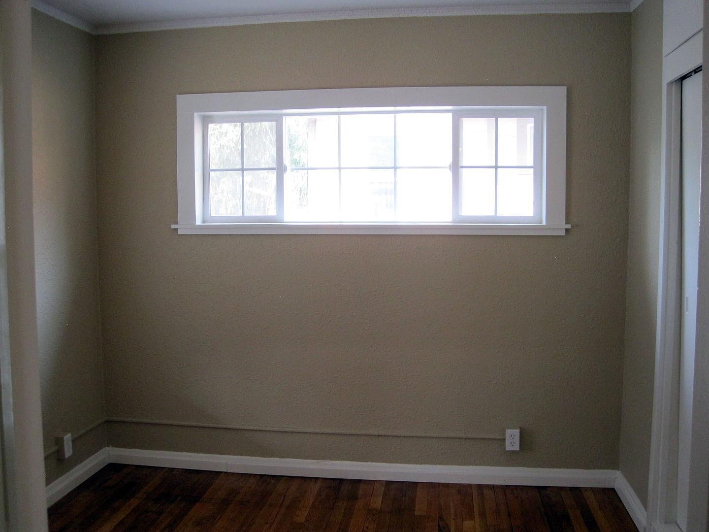 Hillside - Residential