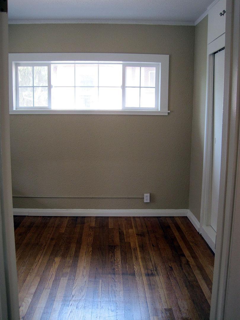 Hillside - Residential