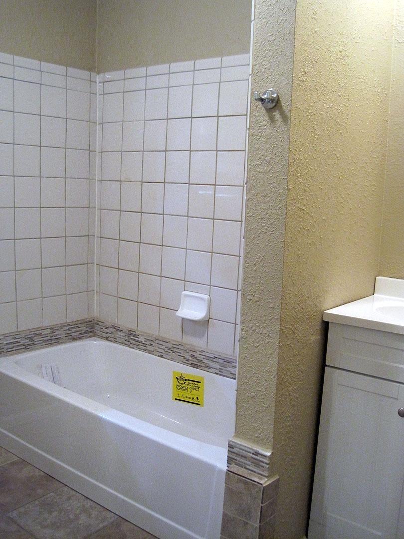 Hillside - Residential