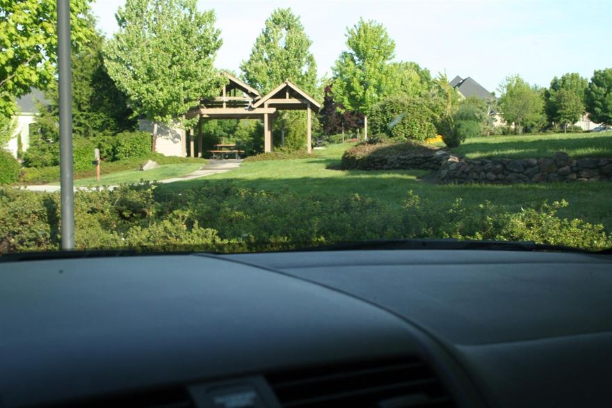 One of the few beautiful remaining lots in the Billings Ranch subdivision in a wonderful neighborhood setting with mountain views and open park space. Altogether we have four lots available for sale, lots 2,3,7 and 12. All the lots are listed separately. Each at the same price