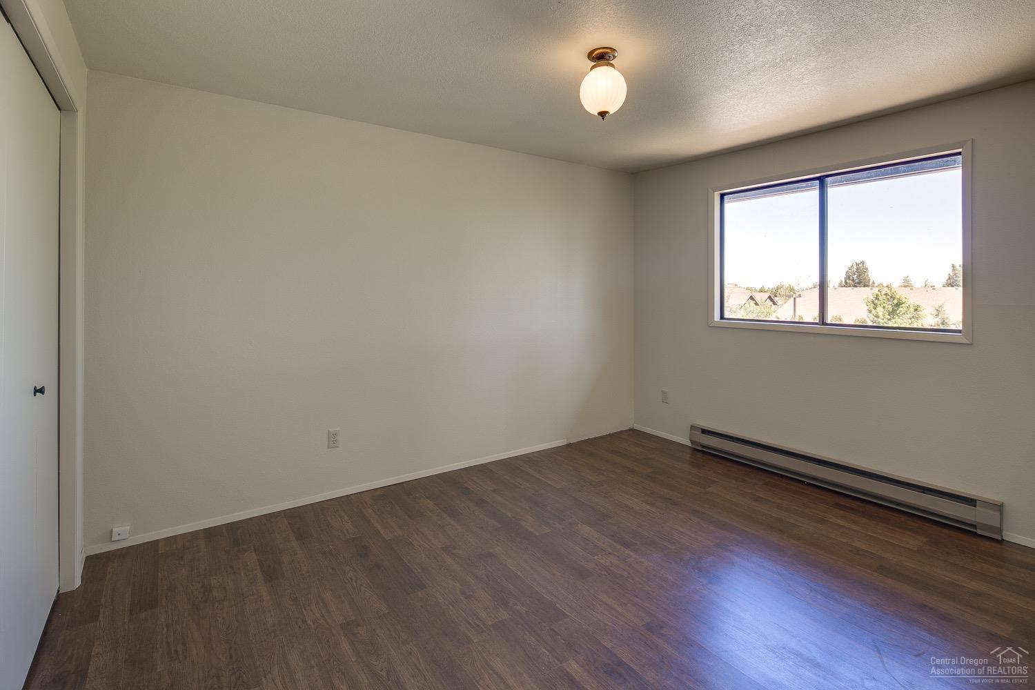 Winchester Arms - Residential Income