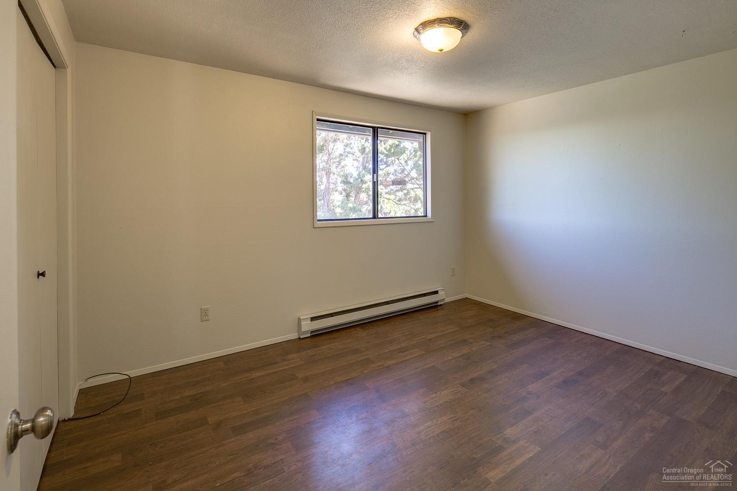 Winchester Arms - Residential Income