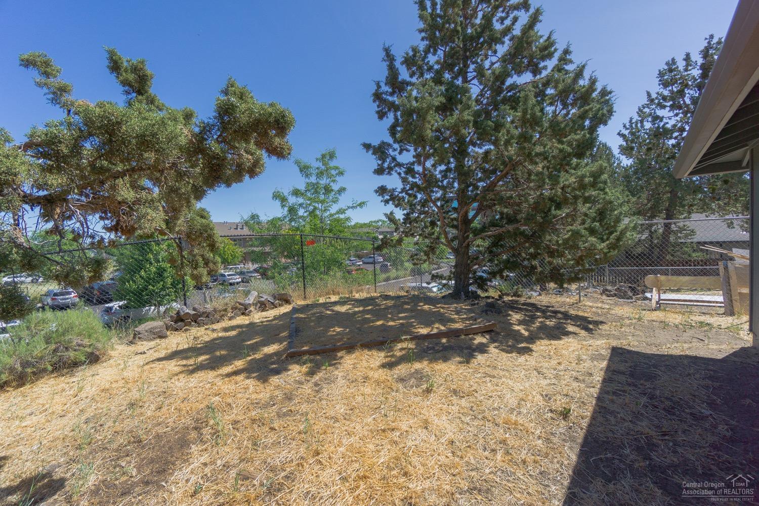 Winchester Arms - Residential Income