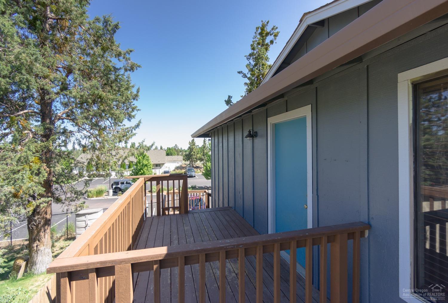 Winchester Arms - Residential Income