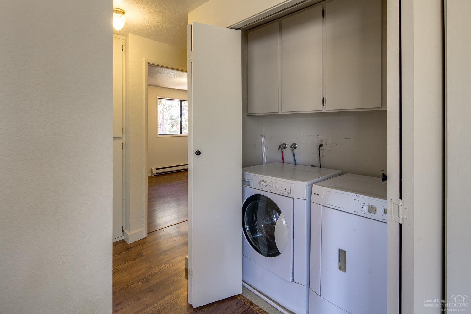 Winchester Arms - Residential Income