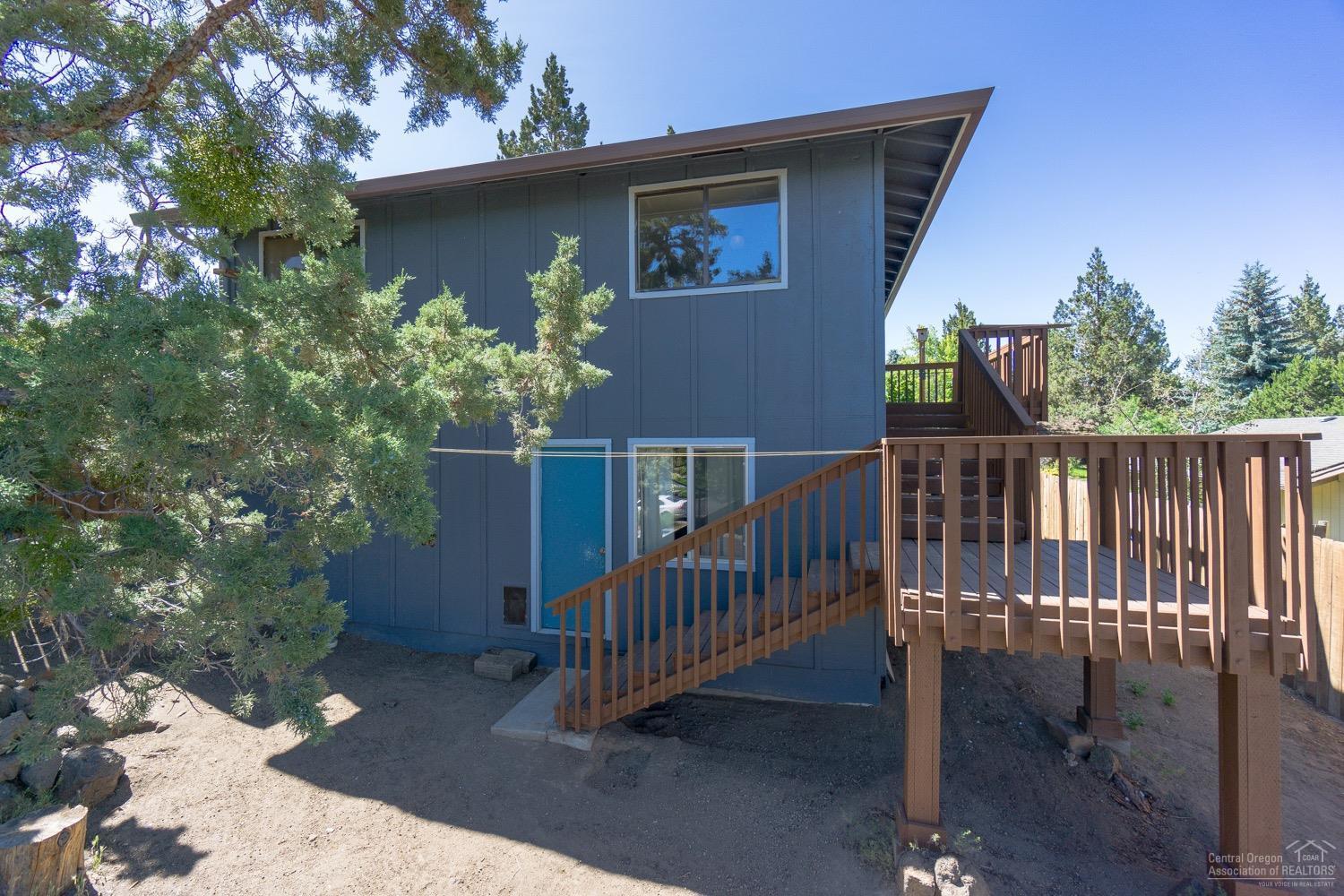 Winchester Arms - Residential Income