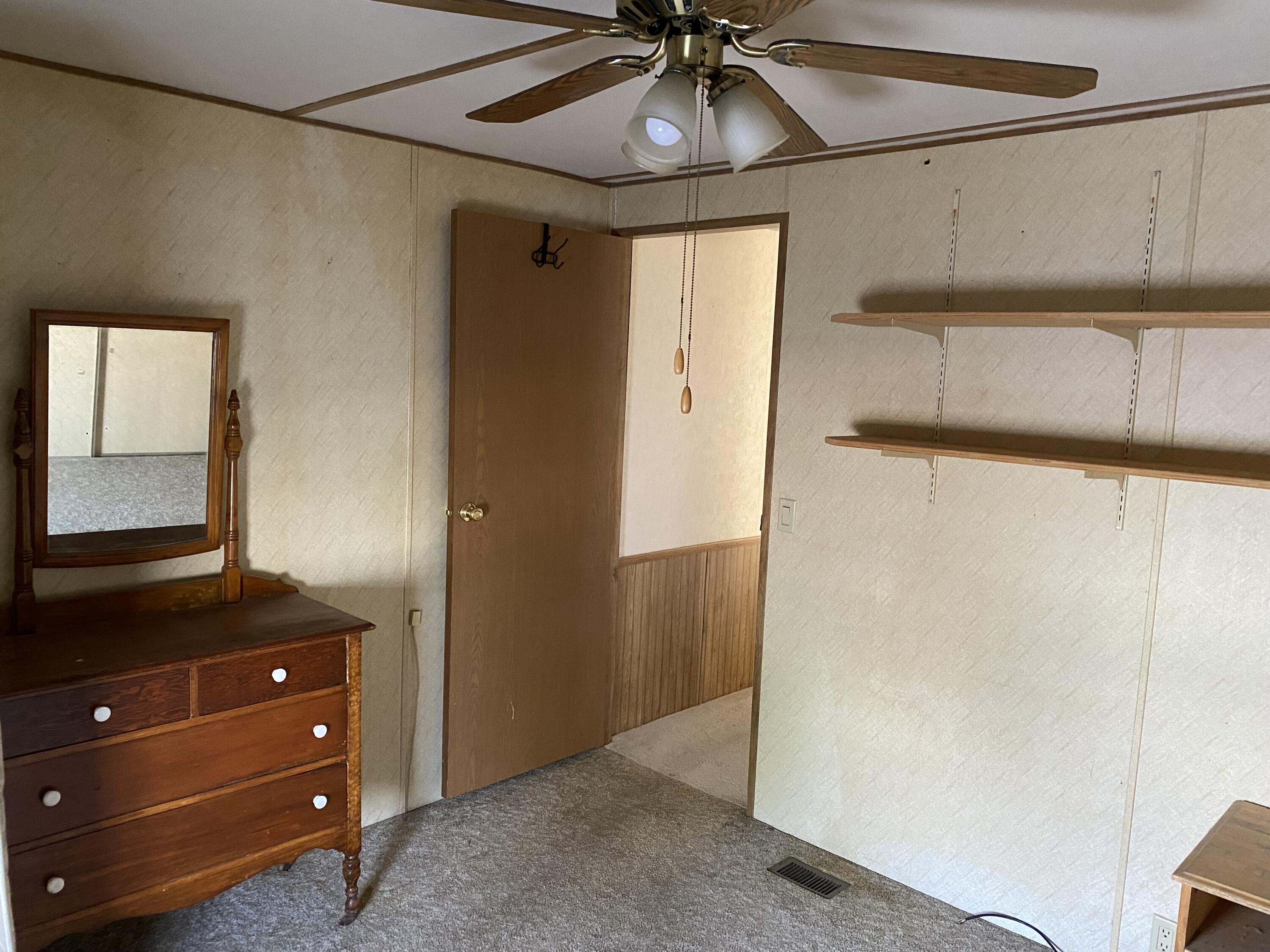 Cascade Village Unit No 1 - Residential