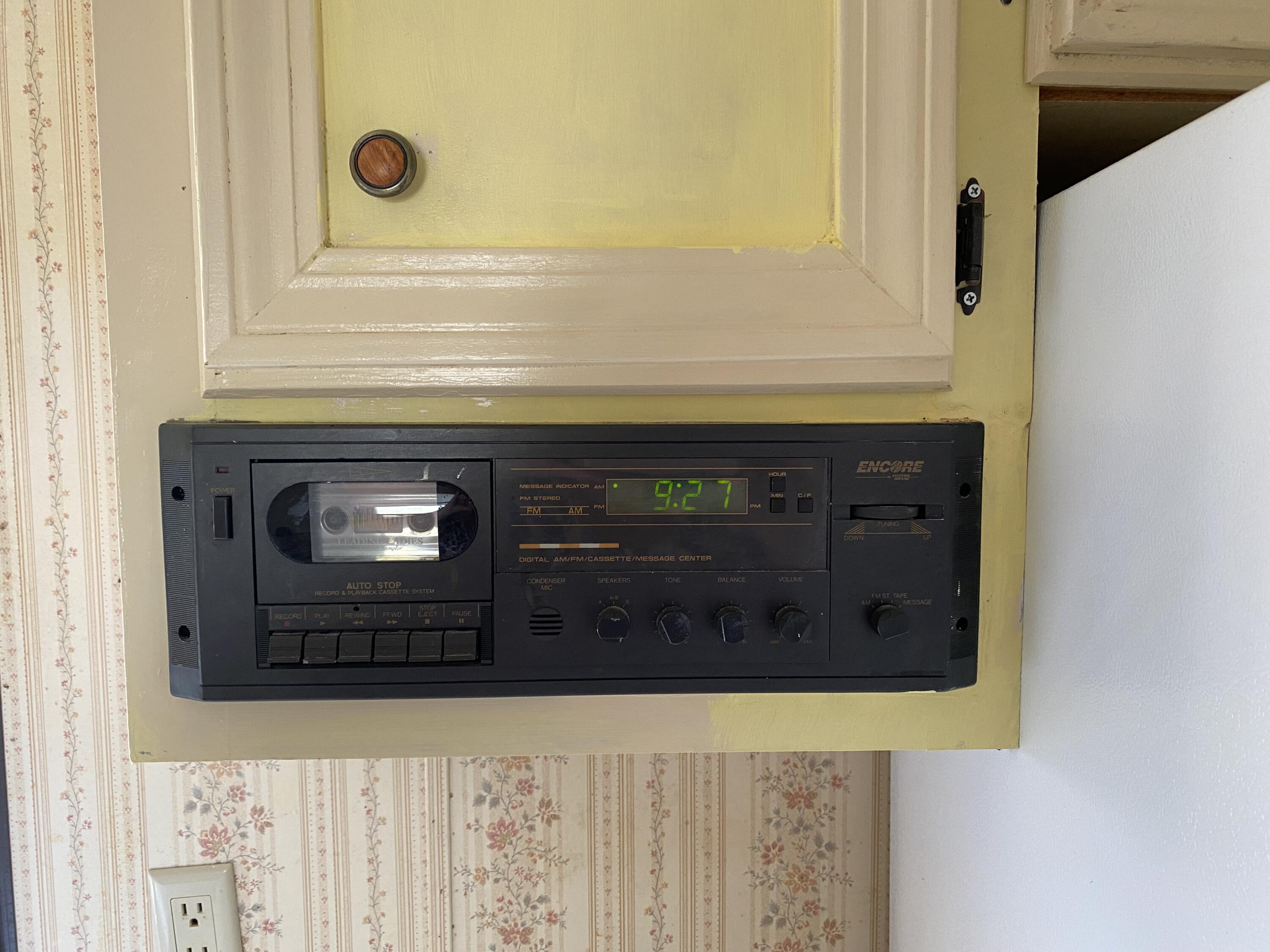 Cascade Village Unit No 1 - Residential