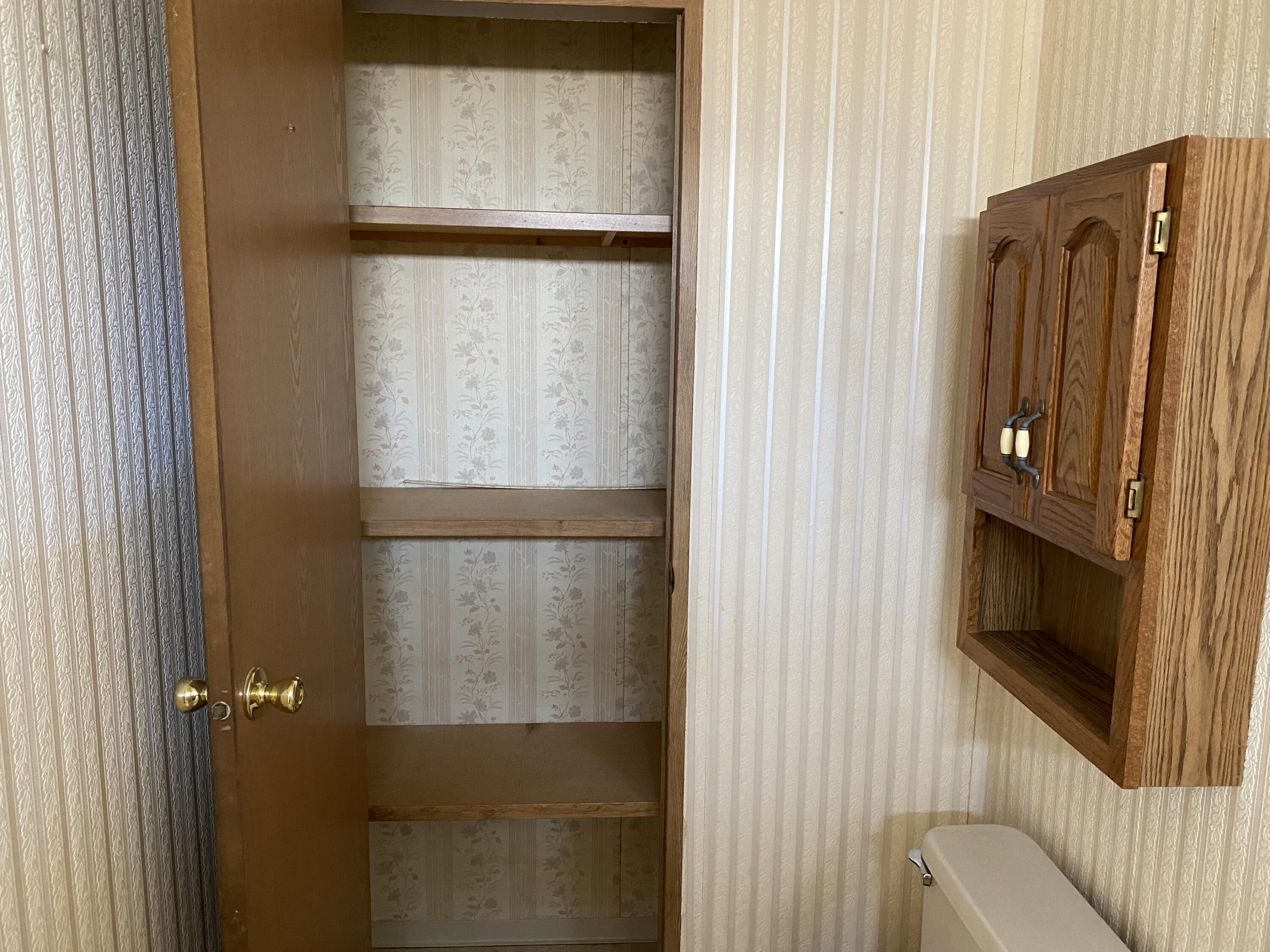 Cascade Village Unit No 1 - Residential