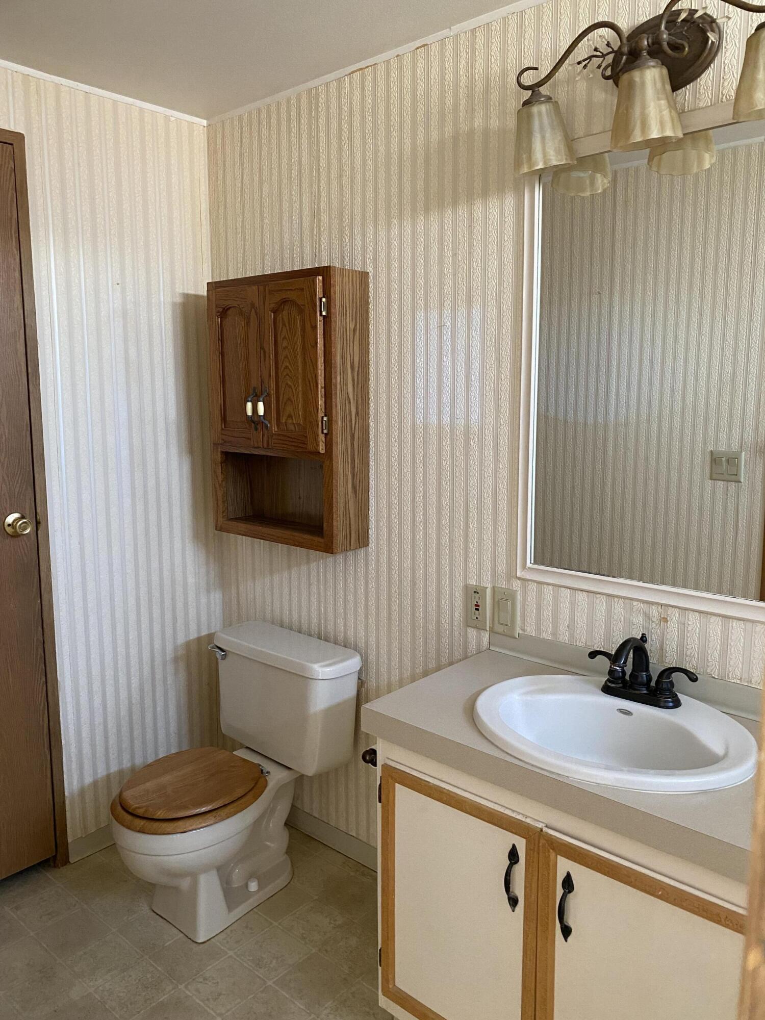 Cascade Village Unit No 1 - Residential