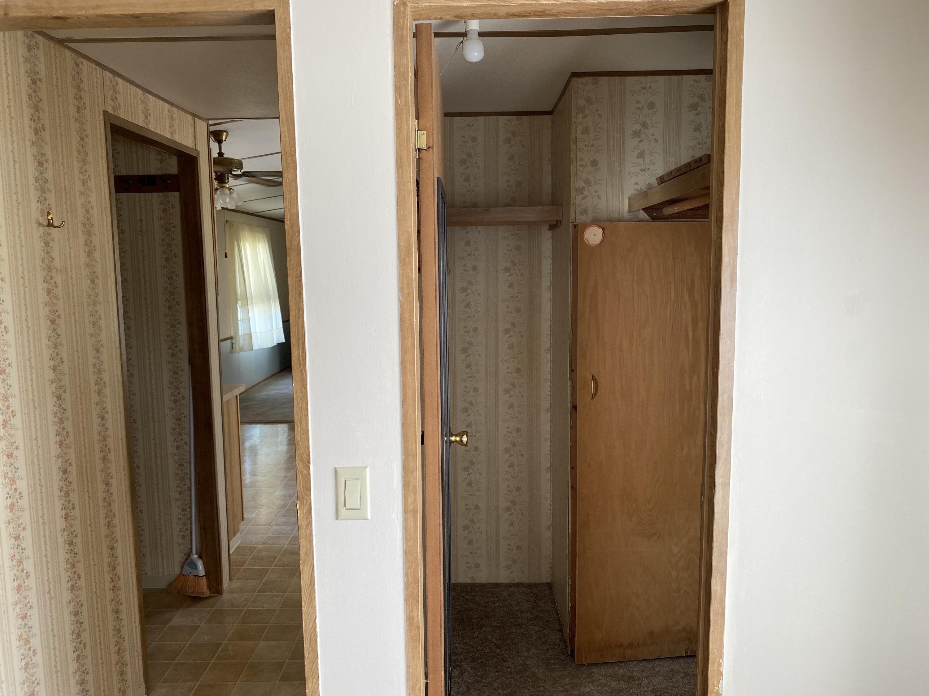 Cascade Village Unit No 1 - Residential