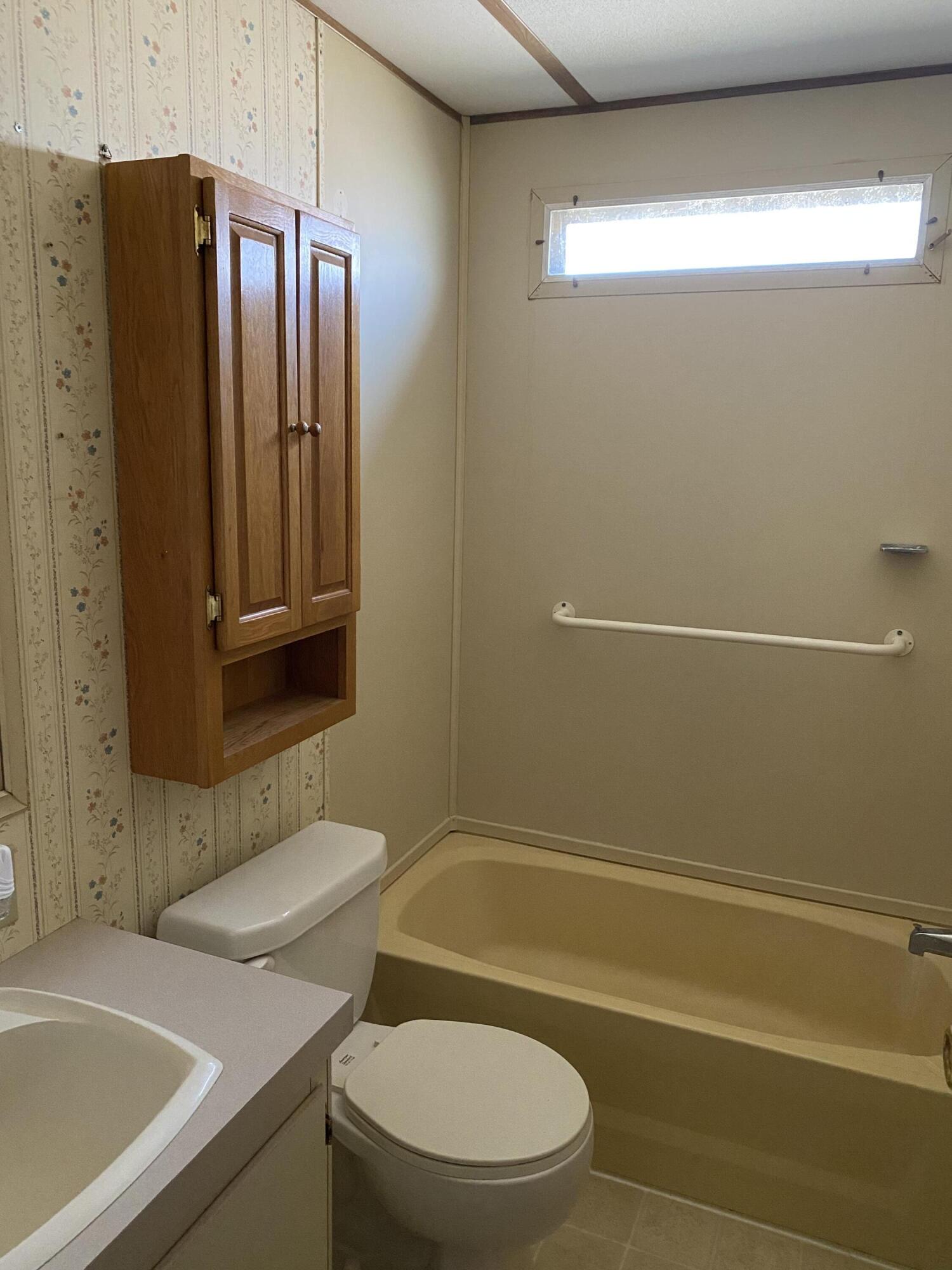 Cascade Village Unit No 1 - Residential