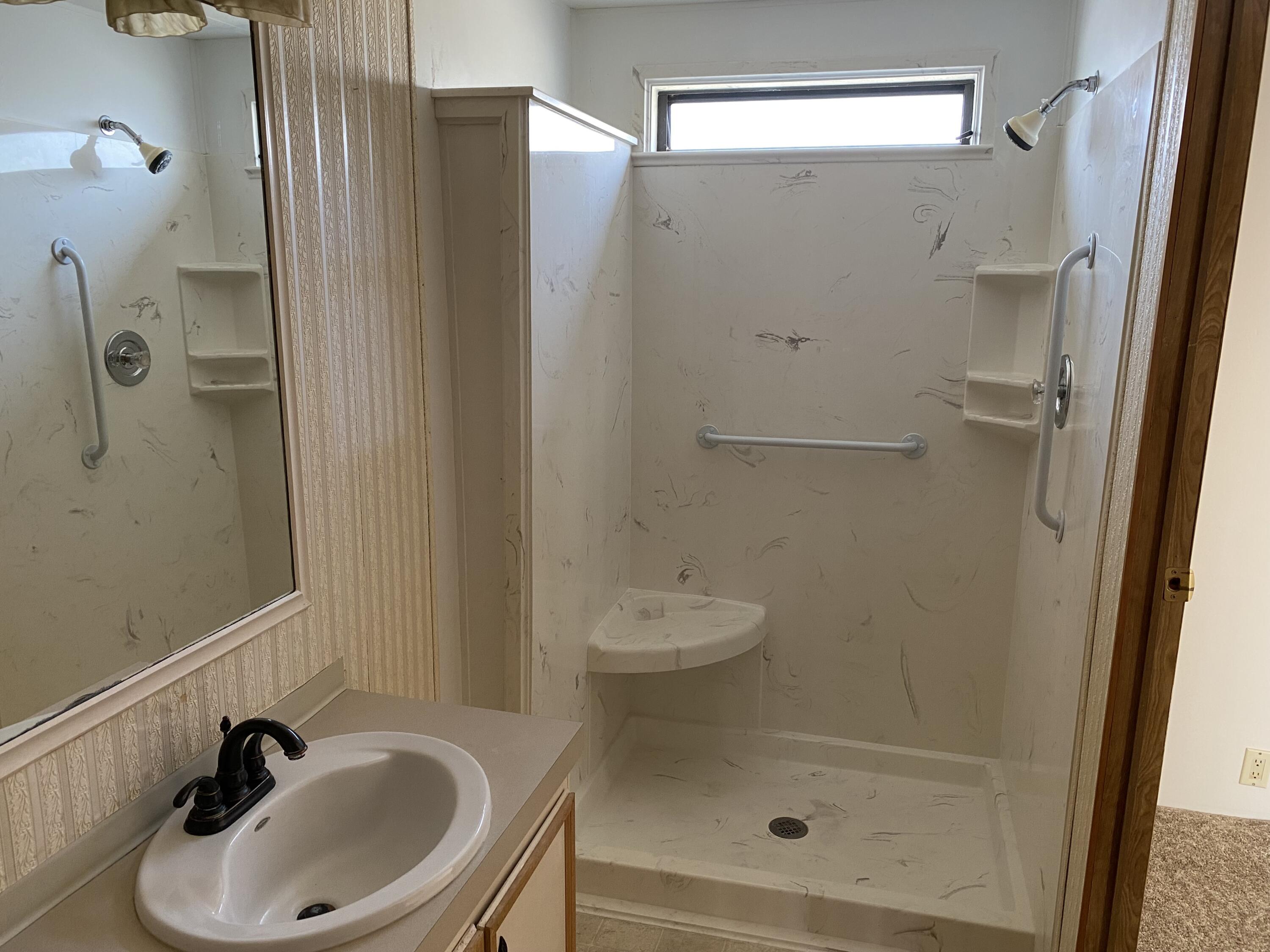 Cascade Village Unit No 1 - Residential