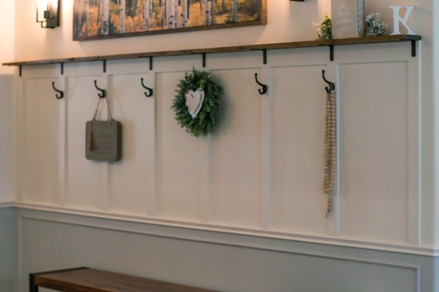 Glaze Meadow Homesite Section - Residential