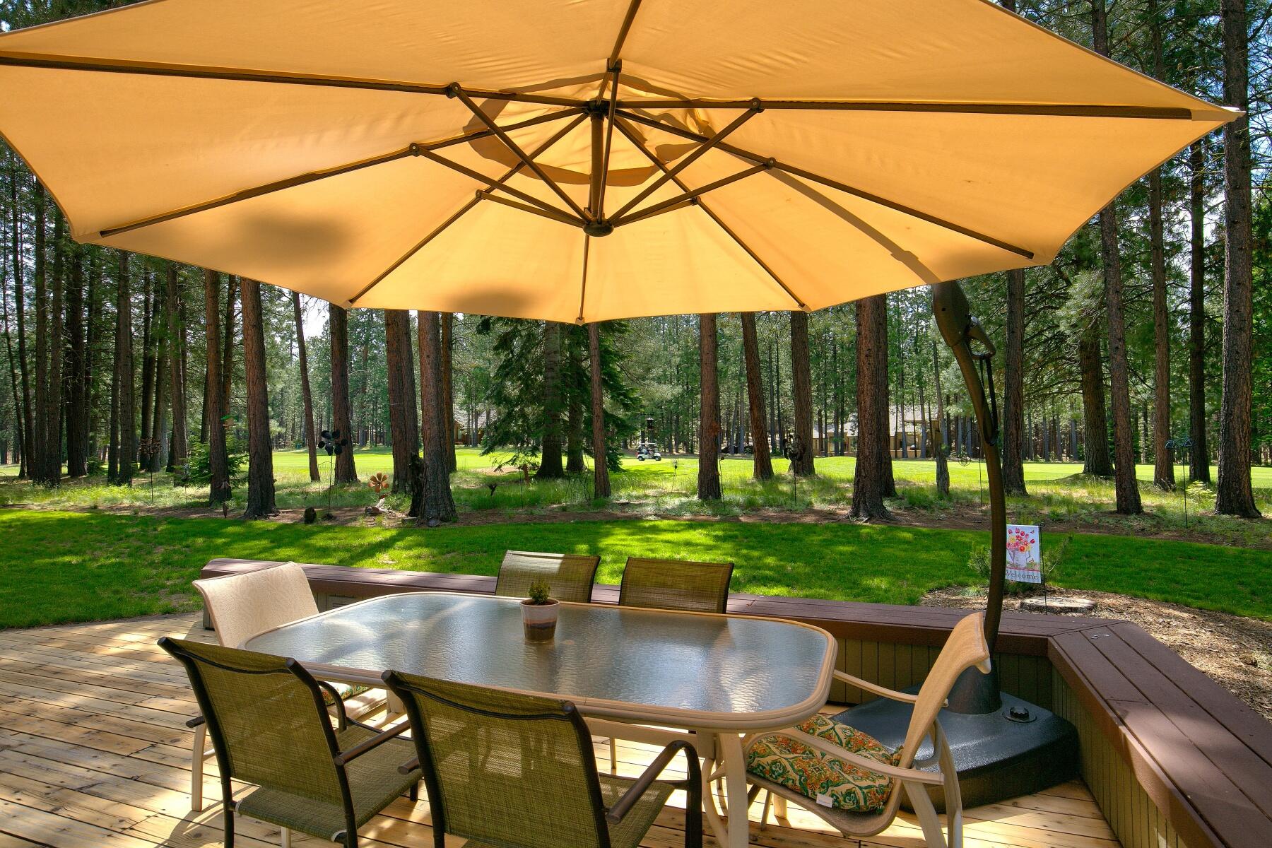 Glaze Meadow Homesite Section - Residential