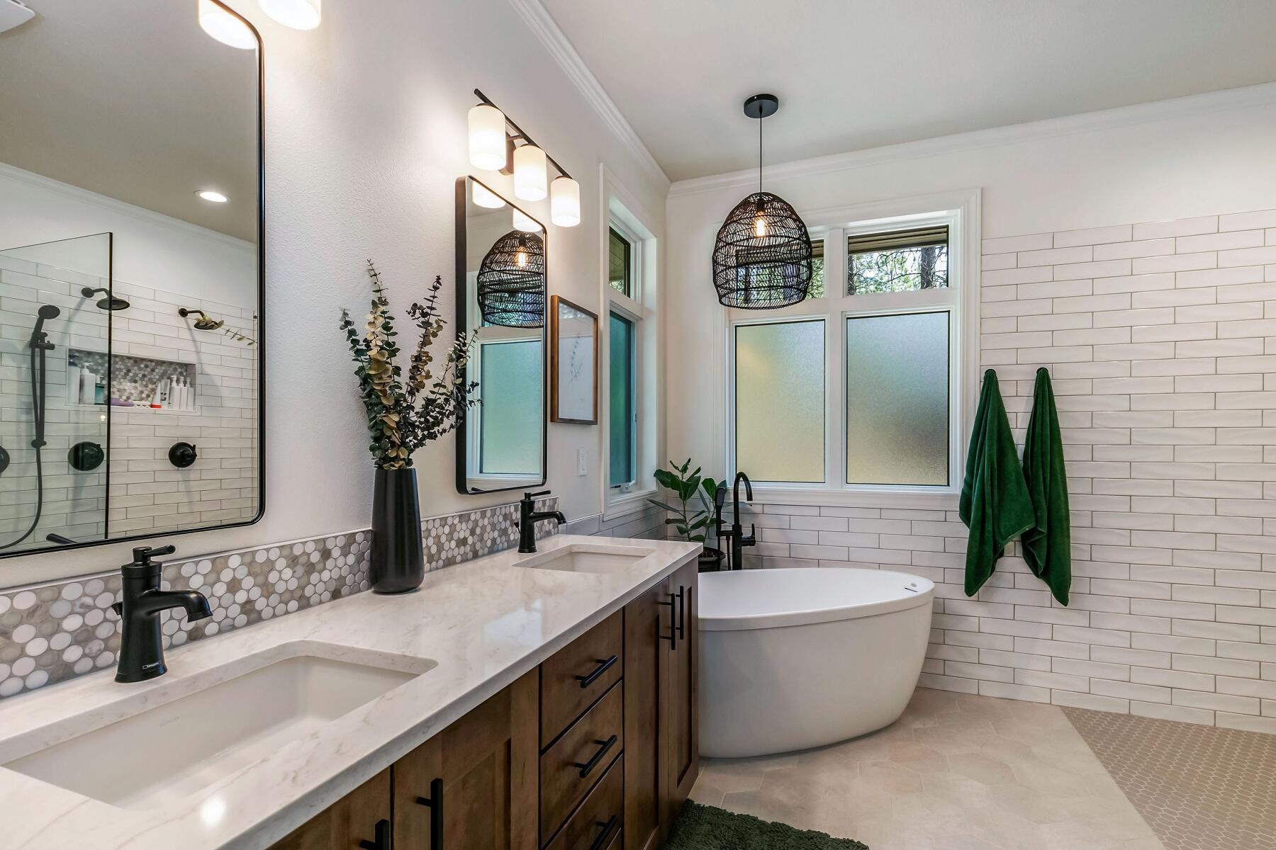 Glaze Meadow Homesite Section - Residential