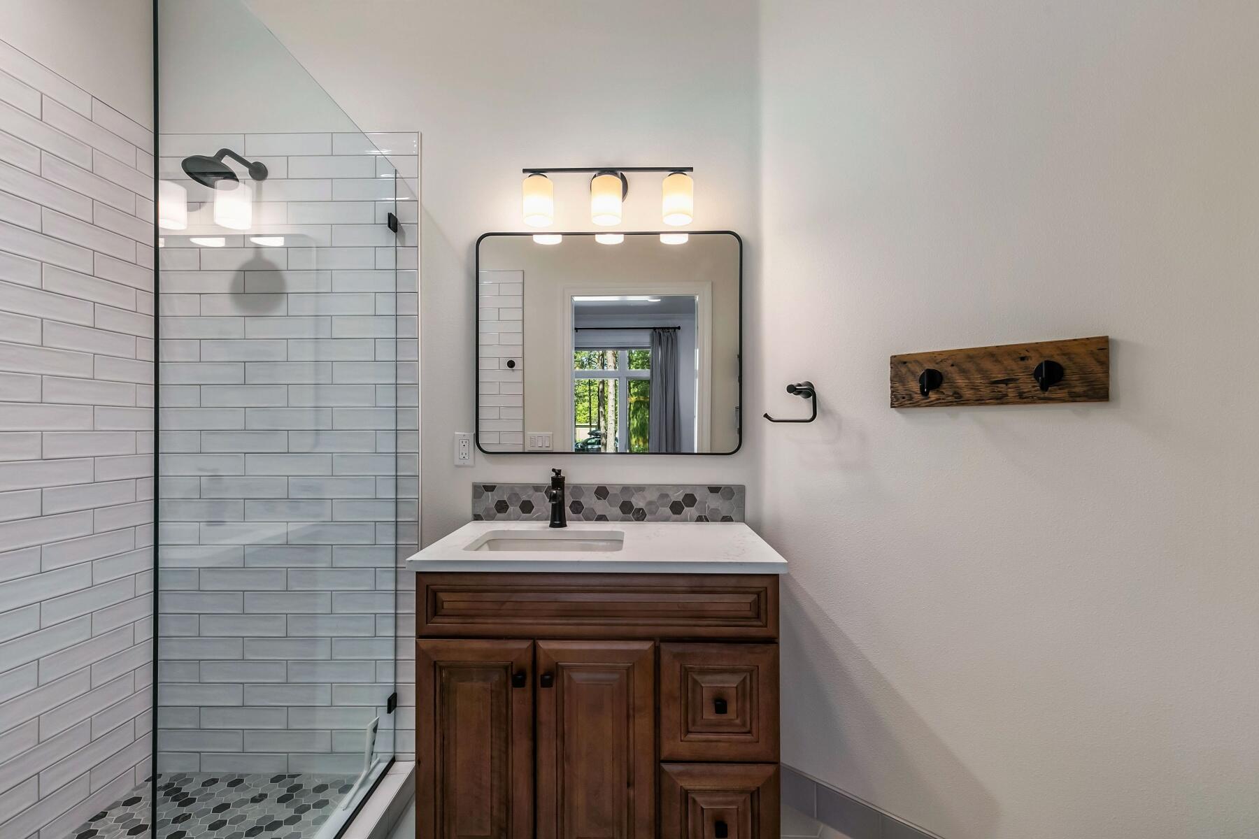 Glaze Meadow Homesite Section - Residential