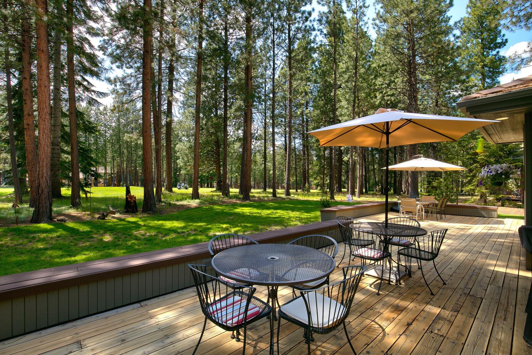 Glaze Meadow Homesite Section - Residential