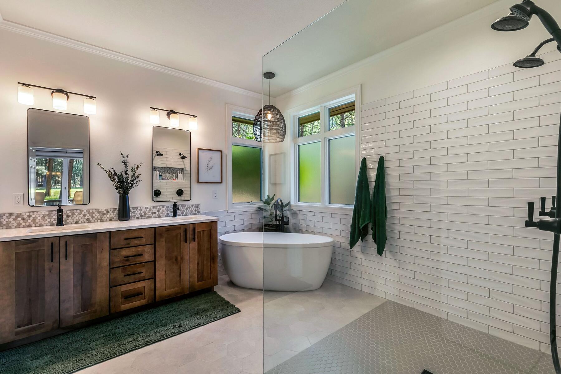 Glaze Meadow Homesite Section - Residential