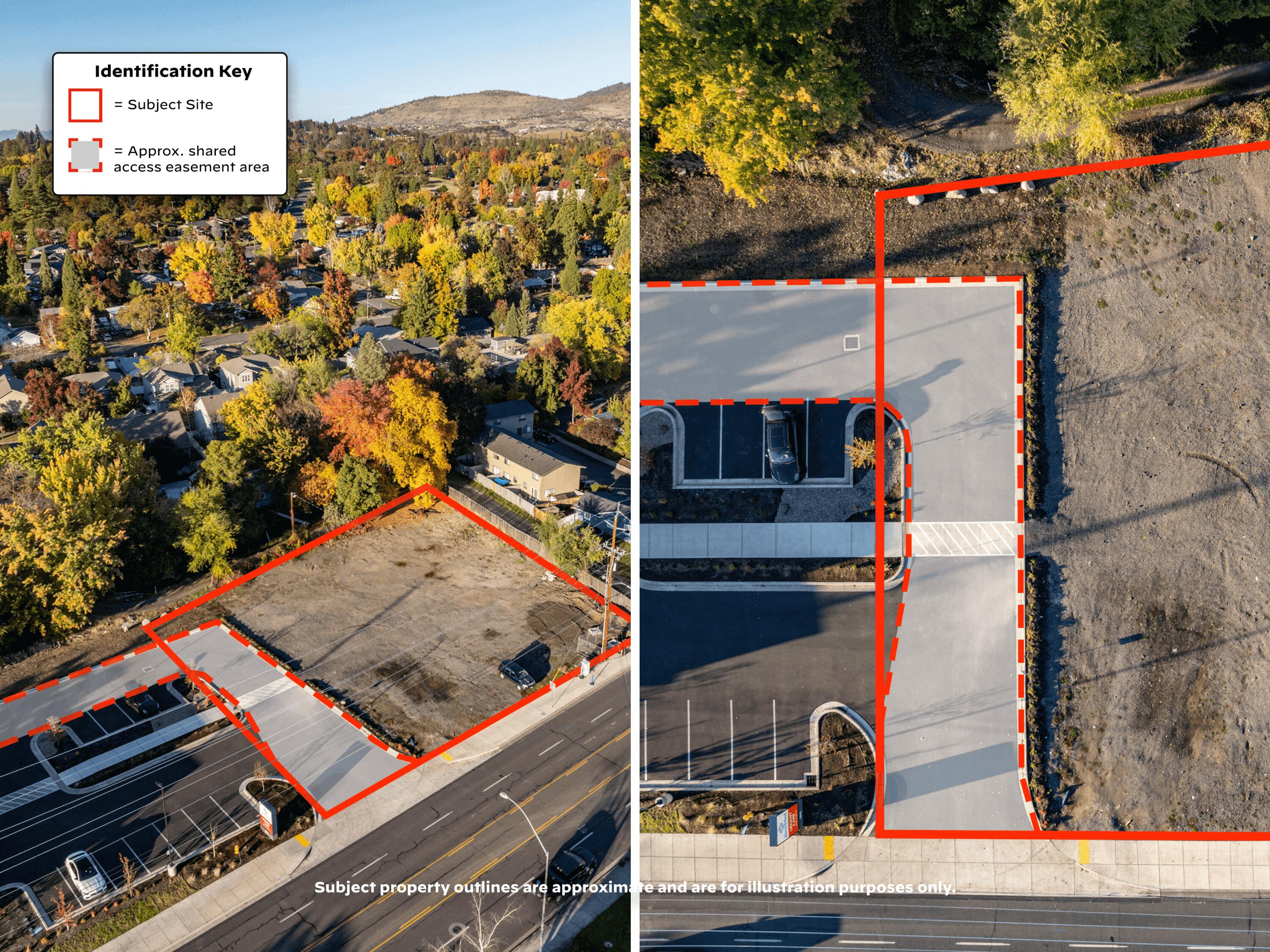 N/A - Commercial Sale