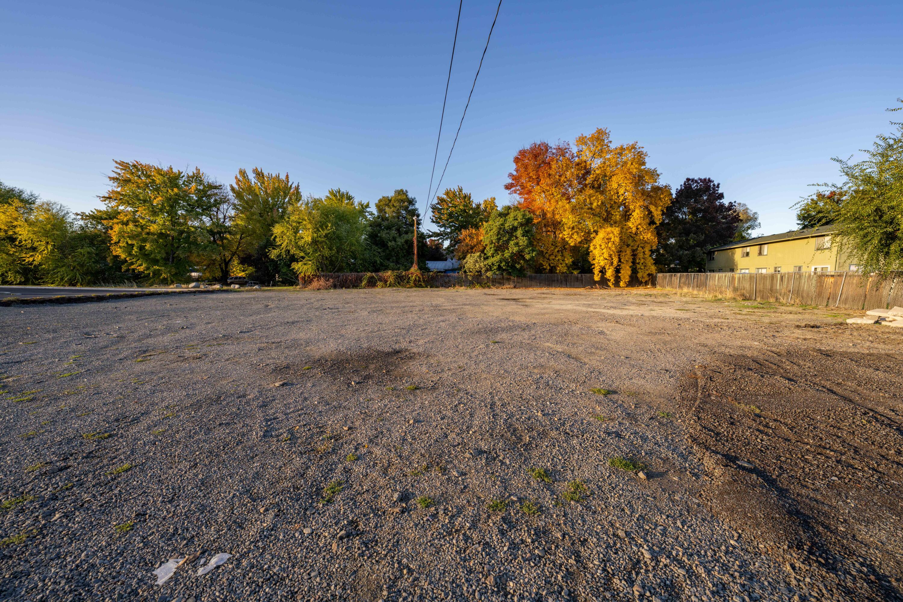 N/A - Commercial Sale