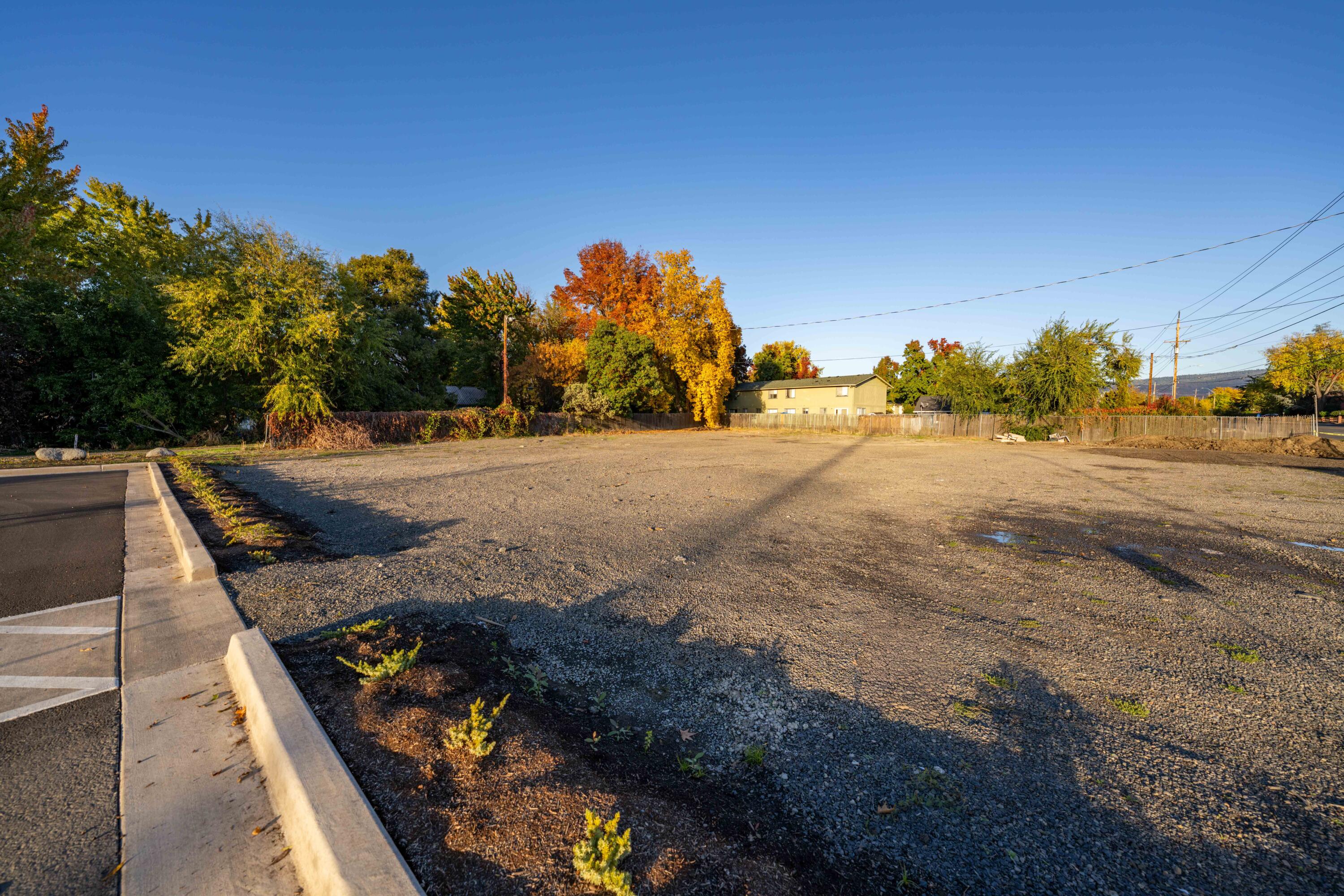 N/A - Commercial Sale