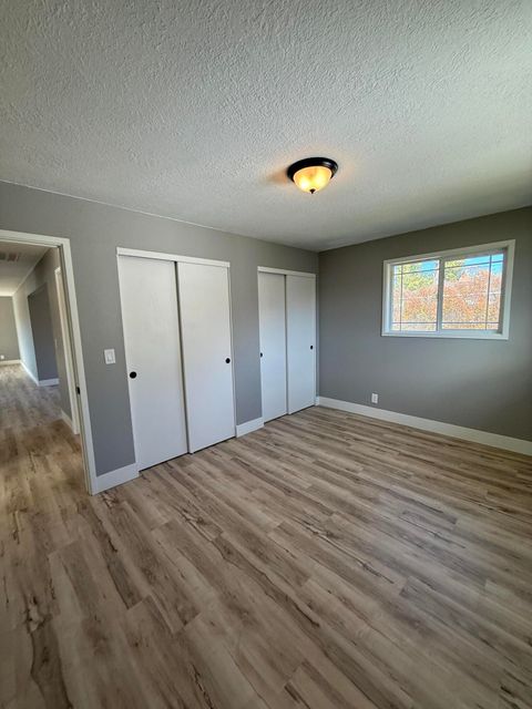 Tiny photo for 4199 Hilyard Avenue, Klamath Falls, OR 97603 (MLS # 220211104)