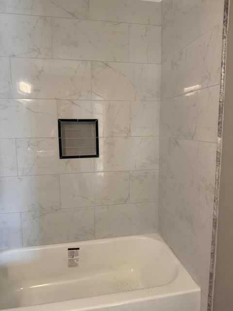 Tiny photo for 4199 Hilyard Avenue, Klamath Falls, OR 97603 (MLS # 220211104)