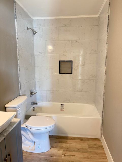 Tiny photo for 4199 Hilyard Avenue, Klamath Falls, OR 97603 (MLS # 220211104)