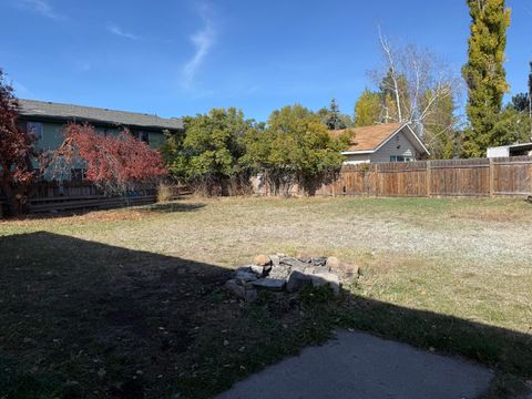 Tiny photo for 4199 Hilyard Avenue, Klamath Falls, OR 97603 (MLS # 220211104)