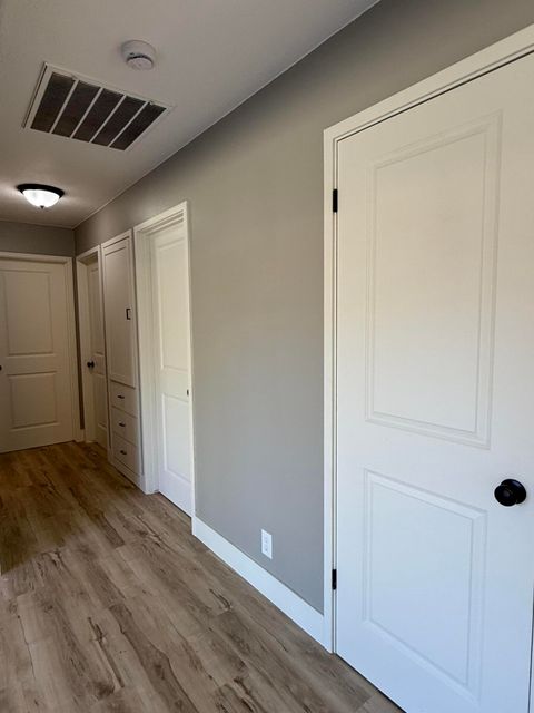 Tiny photo for 4199 Hilyard Avenue, Klamath Falls, OR 97603 (MLS # 220211104)