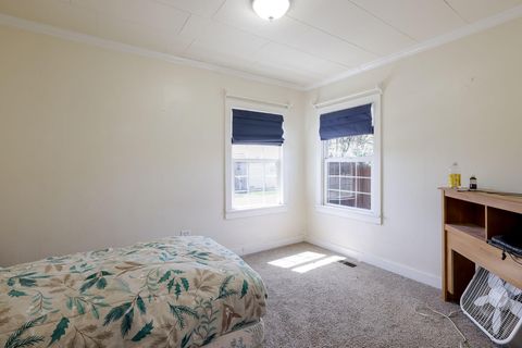 Tiny photo for 195 S Main Street, Prineville, OR 97754 (MLS # 220217655)