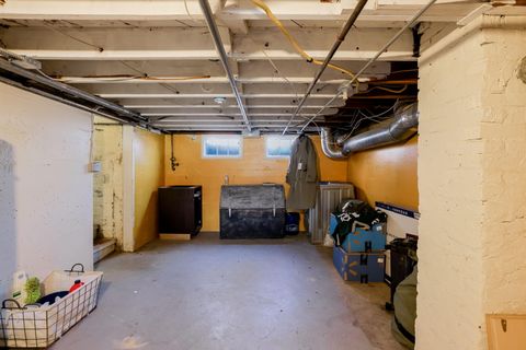 Tiny photo for 195 S Main Street, Prineville, OR 97754 (MLS # 220217655)