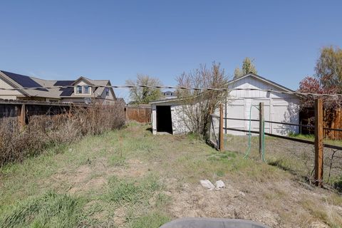 Tiny photo for 195 S Main Street, Prineville, OR 97754 (MLS # 220217655)