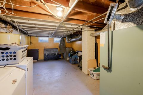 Tiny photo for 195 S Main Street, Prineville, OR 97754 (MLS # 220217655)