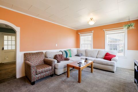 Tiny photo for 195 S Main Street, Prineville, OR 97754 (MLS # 220217655)