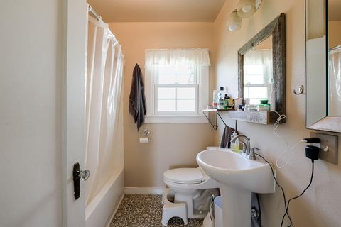 Tiny photo for 195 S Main Street, Prineville, OR 97754 (MLS # 220217655)