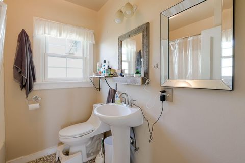 Tiny photo for 195 S Main Street, Prineville, OR 97754 (MLS # 220217655)