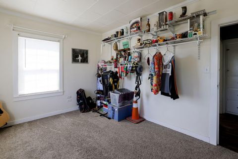 Tiny photo for 195 S Main Street, Prineville, OR 97754 (MLS # 220217655)