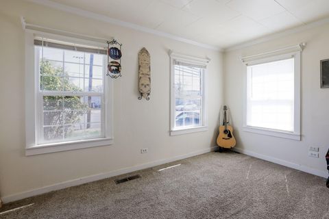 Tiny photo for 195 S Main Street, Prineville, OR 97754 (MLS # 220217655)