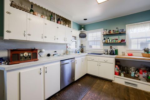 Tiny photo for 195 S Main Street, Prineville, OR 97754 (MLS # 220217655)